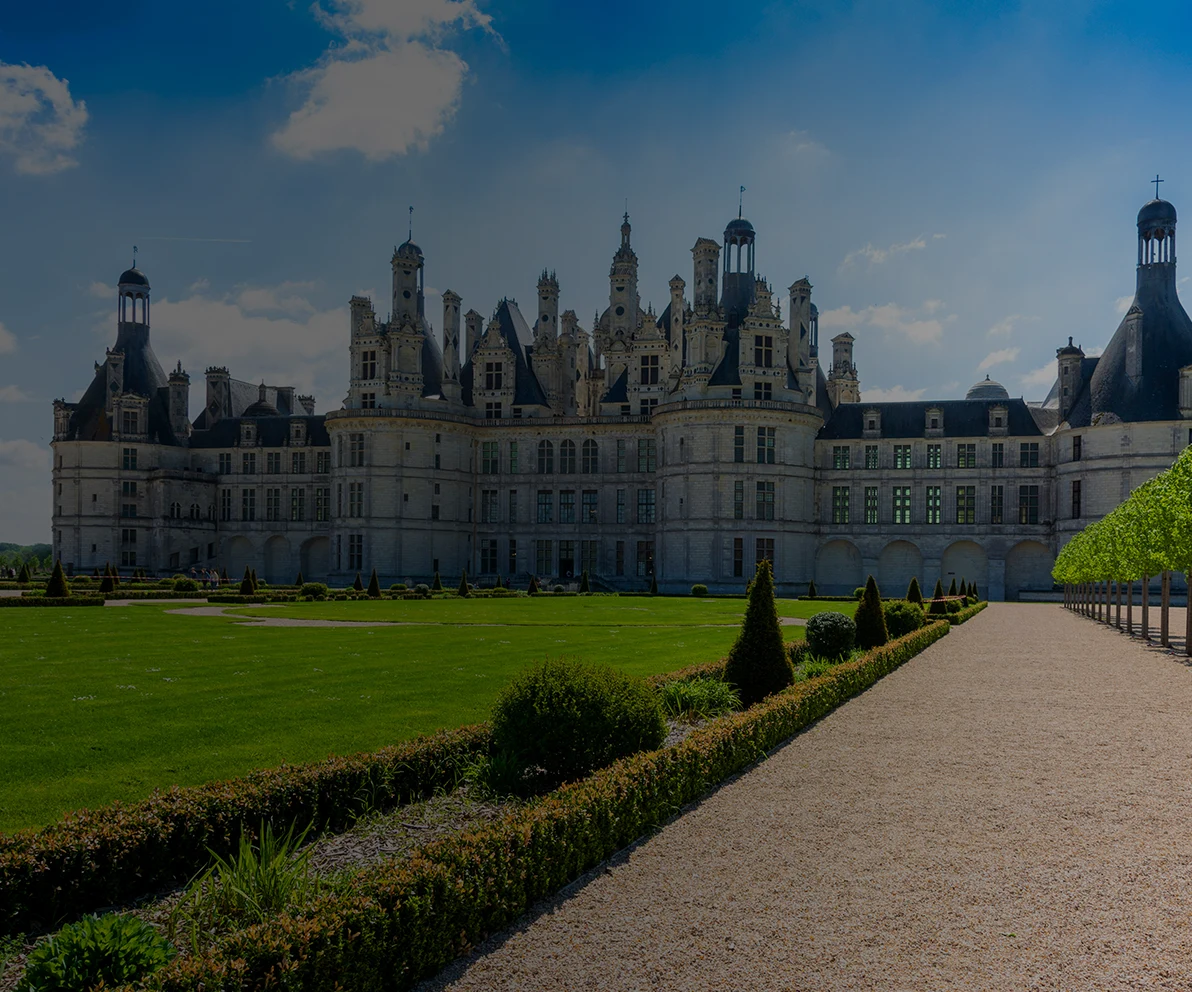 Découvrir les richesses du patrimoine mondial